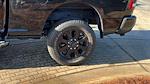 Used 2024 Ram 2500 Big Horn Crew Cab for sale #J15835 - photo 9