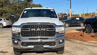2024 Ram 2500 Crew Cab 4WD Pickup for sale #J15836 - photo 1