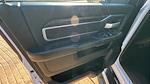 Used 2024 Ram 2500 Big Horn Crew Cab for sale #J15836 - photo 11