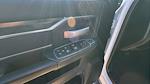 Used 2024 Ram 2500 Big Horn Crew Cab for sale #J15836 - photo 12