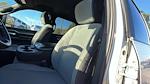 Used 2024 Ram 2500 Big Horn Crew Cab for sale #J15836 - photo 15