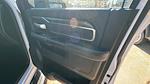 Used 2024 Ram 2500 Big Horn Crew Cab for sale #J15836 - photo 16