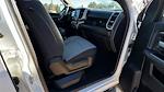 Used 2024 Ram 2500 Big Horn Crew Cab for sale #J15836 - photo 17