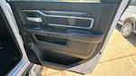 Used 2024 Ram 2500 Big Horn Crew Cab for sale #J15836 - photo 18