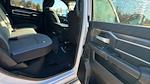 Used 2024 Ram 2500 Big Horn Crew Cab for sale #J15836 - photo 19