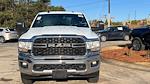Used 2024 Ram 2500 Big Horn Crew Cab for sale #J15836 - photo 3