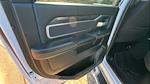 Used 2024 Ram 2500 Big Horn Crew Cab for sale #J15836 - photo 20