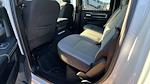 Used 2024 Ram 2500 Big Horn Crew Cab for sale #J15836 - photo 21