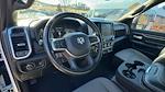 Used 2024 Ram 2500 Big Horn Crew Cab for sale #J15836 - photo 22