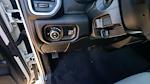 Used 2024 Ram 2500 Big Horn Crew Cab for sale #J15836 - photo 23