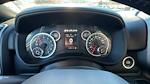 Used 2024 Ram 2500 Big Horn Crew Cab for sale #J15836 - photo 27