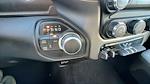 Used 2024 Ram 2500 Big Horn Crew Cab for sale #J15836 - photo 28