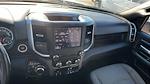 Used 2024 Ram 2500 Big Horn Crew Cab for sale #J15836 - photo 29