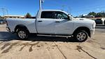 Used 2024 Ram 2500 Big Horn Crew Cab for sale #J15836 - photo 5