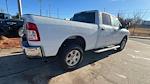 Used 2024 Ram 2500 Big Horn Crew Cab for sale #J15836 - photo 6