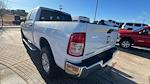 Used 2024 Ram 2500 Big Horn Crew Cab for sale #J15836 - photo 2