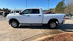 Used 2024 Ram 2500 Big Horn Crew Cab for sale #J15836 - photo 8