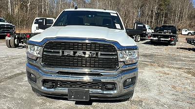 2024 Ram 2500 Crew Cab 4WD Pickup for sale #J15839 - photo 1