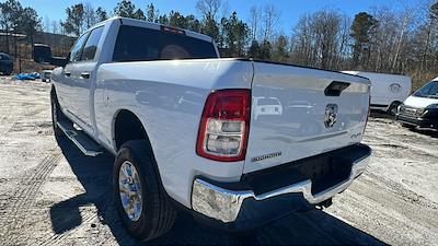 2024 Ram 2500 Crew Cab 4WD Pickup for sale #J15839 - photo 2
