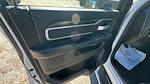 Used 2024 Ram 2500 Big Horn Crew Cab for sale #J15839 - photo 11