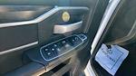 Used 2024 Ram 2500 Big Horn Crew Cab for sale #J15839 - photo 12