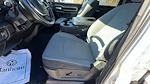 Used 2024 Ram 2500 Big Horn Crew Cab for sale #J15839 - photo 13