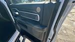 Used 2024 Ram 2500 Big Horn Crew Cab for sale #J15839 - photo 15