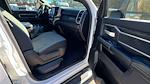 Used 2024 Ram 2500 Big Horn Crew Cab for sale #J15839 - photo 16