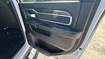 Used 2024 Ram 2500 Big Horn Crew Cab for sale #J15839 - photo 17