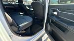 Used 2024 Ram 2500 Big Horn Crew Cab for sale #J15839 - photo 18