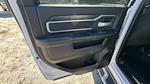 Used 2024 Ram 2500 Big Horn Crew Cab for sale #J15839 - photo 19