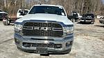 Used 2024 Ram 2500 Big Horn Crew Cab for sale #J15839 - photo 3