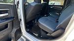 Used 2024 Ram 2500 Big Horn Crew Cab for sale #J15839 - photo 20