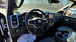 Used 2024 Ram 2500 Big Horn Crew Cab for sale #J15839 - photo 21