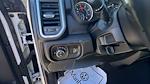 Used 2024 Ram 2500 Big Horn Crew Cab for sale #J15839 - photo 22