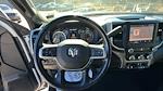 Used 2024 Ram 2500 Big Horn Crew Cab for sale #J15839 - photo 23