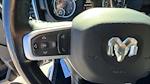 Used 2024 Ram 2500 Big Horn Crew Cab for sale #J15839 - photo 24