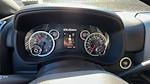 Used 2024 Ram 2500 Big Horn Crew Cab for sale #J15839 - photo 26