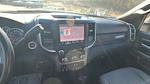 Used 2024 Ram 2500 Big Horn Crew Cab for sale #J15839 - photo 28
