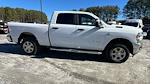 Used 2024 Ram 2500 Big Horn Crew Cab for sale #J15839 - photo 5