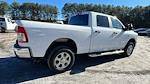 Used 2024 Ram 2500 Big Horn Crew Cab for sale #J15839 - photo 6