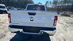 Used 2024 Ram 2500 Big Horn Crew Cab for sale #J15839 - photo 7