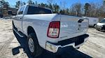 Used 2024 Ram 2500 Big Horn Crew Cab for sale #J15839 - photo 2