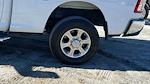 Used 2024 Ram 2500 Big Horn Crew Cab for sale #J15839 - photo 9