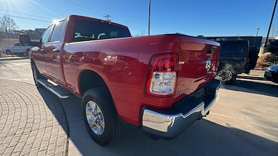 2024 Ram 2500 Crew Cab 4WD Pickup for sale #J15889 - photo 2