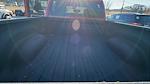 2024 Ram 2500 Crew Cab 4WD Pickup for sale #J15889 - photo 10