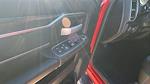 2024 Ram 2500 Crew Cab 4WD Pickup for sale #J15889 - photo 12