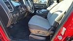 2024 Ram 2500 Crew Cab 4WD Pickup for sale #J15889 - photo 13