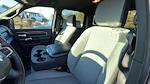 2024 Ram 2500 Crew Cab 4WD Pickup for sale #J15889 - photo 15