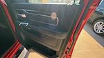 2024 Ram 2500 Crew Cab 4WD Pickup for sale #J15889 - photo 16